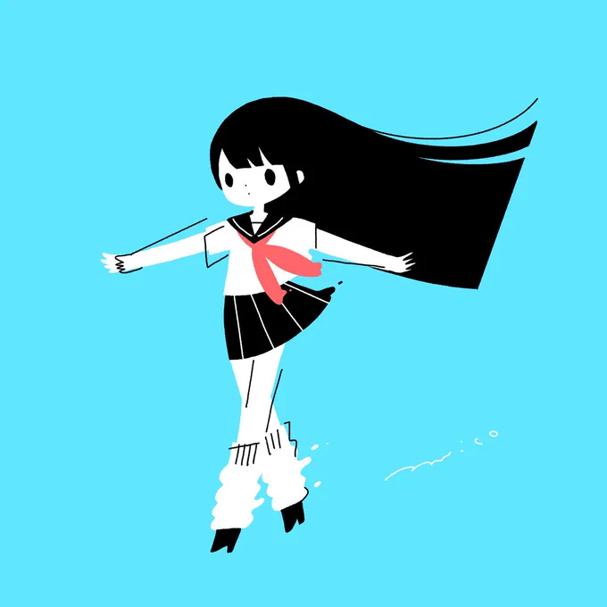 せめて風は吹いていて (2022)