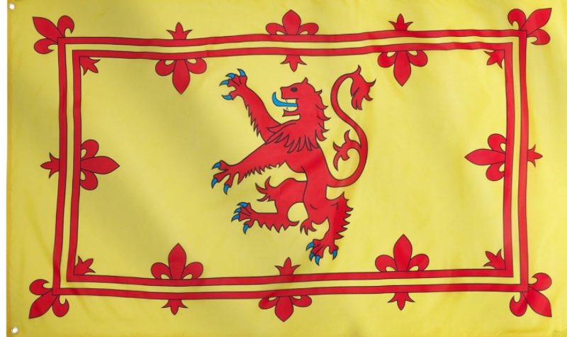 팀보이1 tweet media