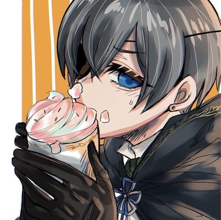 cvmtti's tweet image. Oli no soi nueva en #anitwt pero m fui un tiempo i kiero regresar

— Naruto, snk, kny, jjk, nana, bnha, black butler, danganronpa, mysme, pj sekai etc etc pero kualqier fandom es bienve

Fav i rt para mutis:p