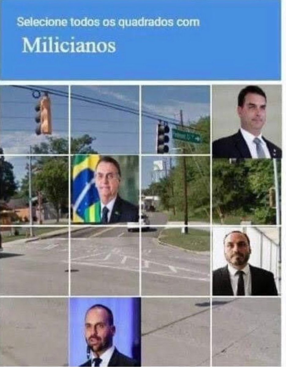 Belzebu___666's tweet photo. Essa tá fácil. kkkkkkkkk https://t.co/0vz4Sm00KO