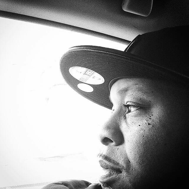 ThePulseofEntertainment.com: America's Next Top Hitmaker Announces Music Producer AngelicVoicesMusic as a Contestant; Online Voting for America's Next Top Hitmaker is July 1 - 11, 2024. Read more at thepulseofentertainment.com/guest_writers.…