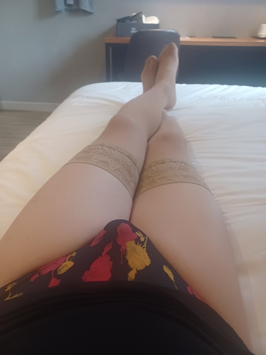 서울매너남 (@a01095708662) on Twitter photo 