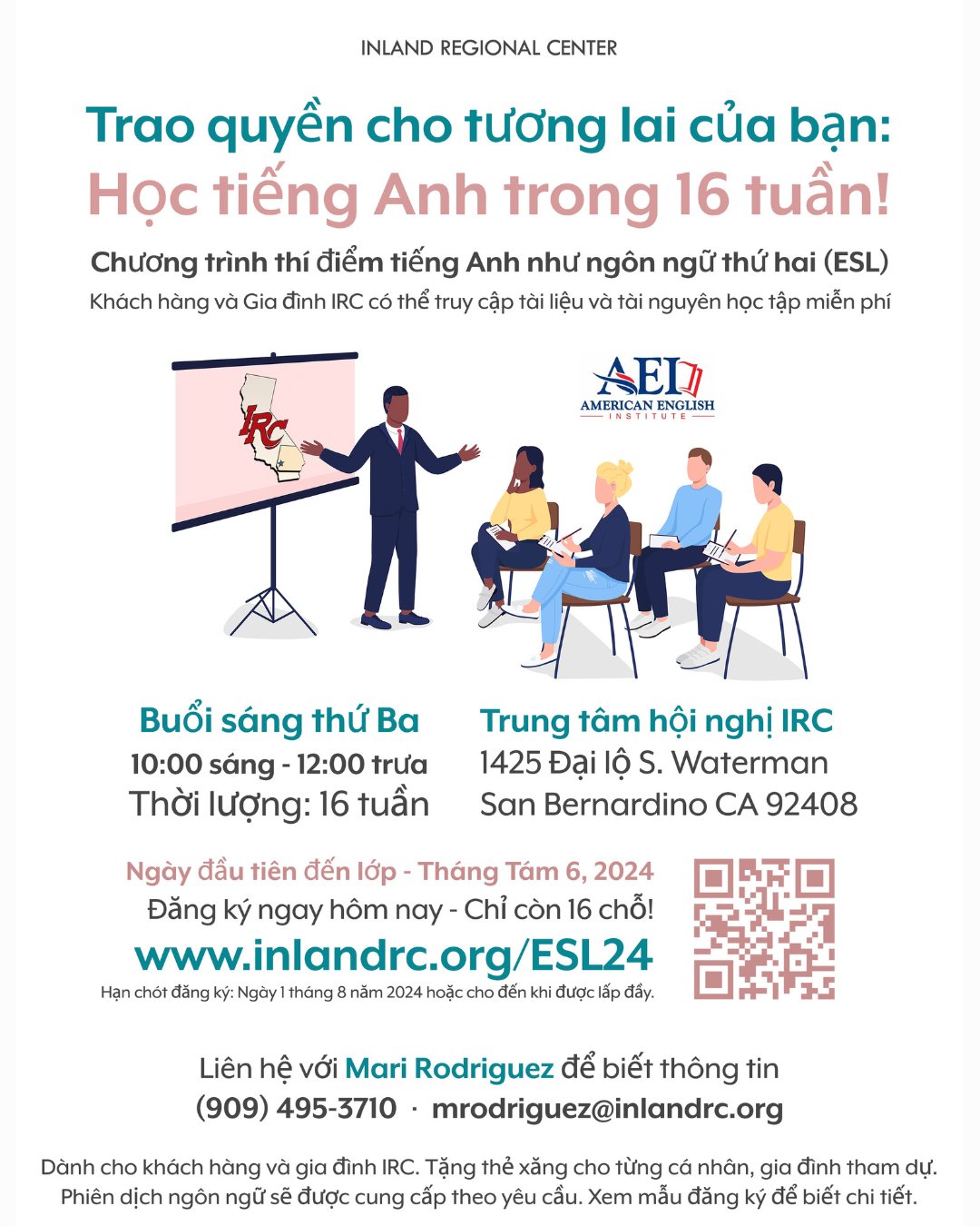 Anh Cũng Có Ngày Hôm Nay Tập 6: Những Diễn Biến Hấp Dẫn Không Thể Bỏ Lỡ