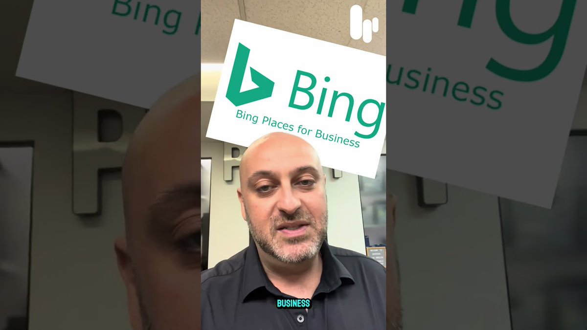 BrandLosAngeles's tweet photo. 🌐 Expand Your Digital Reach! With Bing's audience steadily increasing, ensuring your business's visibility across various search engines is more crucial than ever 🚀

https://t.co/U8bMiX41jk

#ExpandYourReach #BingPlaces #SEO #DigitalMarketing #BrandingExcellence https://t.co/33dwDWXSJI