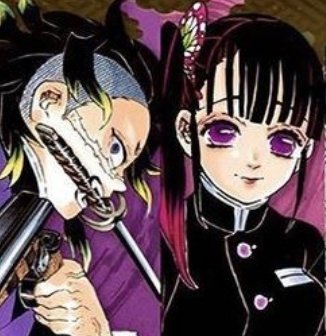lovinggenya's tweet photo. why genkana actually makes sense, a thread! -🧵

If you don't like the ship just ignore this post and don't bother hating ‼️ https://t.co/u8fhPW0I39