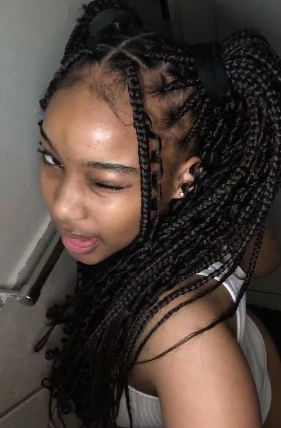KIiuvia's tweet photo. #uMjoloWithAzola
Located in johannesburg https://t.co/WOR8Q2Izva