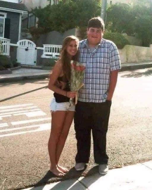 Texas 🇺🇸 tweet media