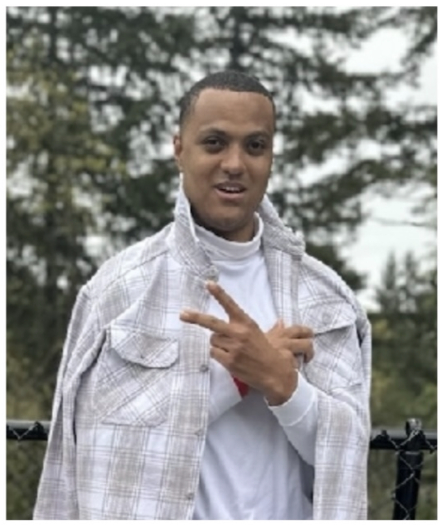 Missing Adult

Matthew is 30yo and an Autistic individual who stands 6ft 3in tall and weighs 170lbs. He was last seen yesterday around 6:00pm near Stapley and Broadway.

Matthew should be driving a blue 2015 Chevy Malibu with AZ License plate BBD9727.