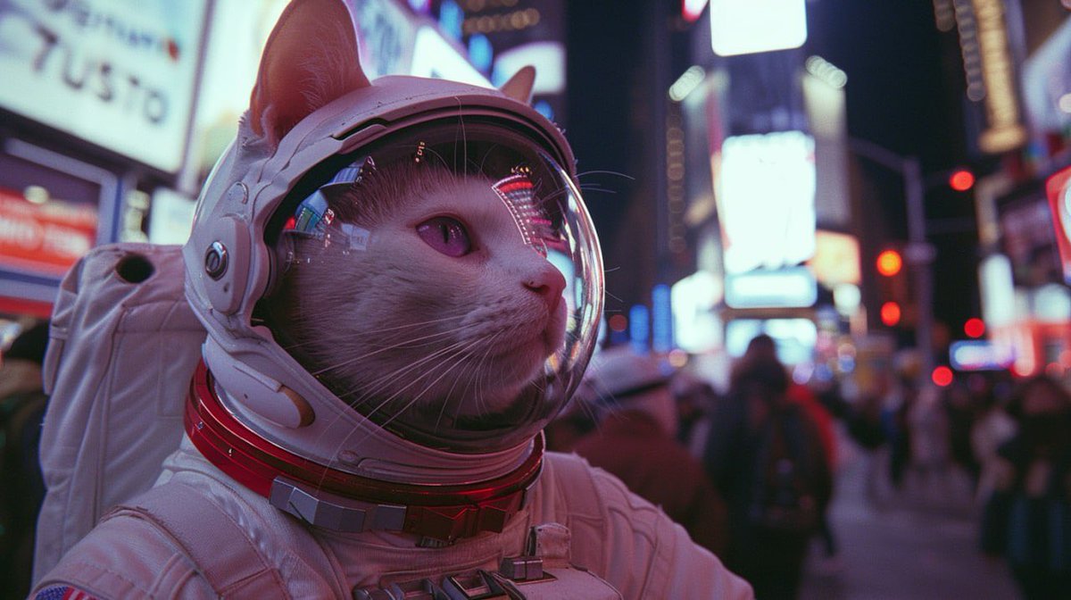 LacosteNYCrypto tweet media