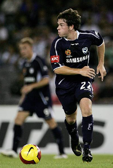 ALeague_Players's tweet photo. 246. Leigh BROXHAM

Defender/Midfielder - 13.01.88 - AUS (1/0)

A-L Debut:
07/01/07 (Perth Glory vs. MELBOURNE VICTORY, D 2-2 - Sub on 57')

A-L Clubs:
Melbourne Victory (06-24)

A-L Apps: 386
A-L Goals: 5 https://t.co/wpxZU2TJT9