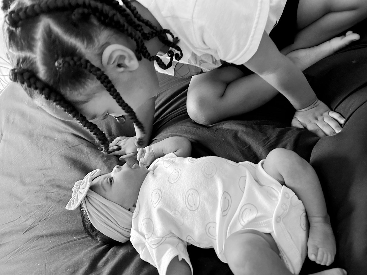 Britt 🫧 tweet media