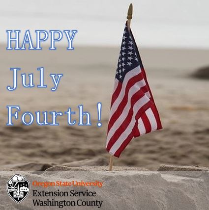 OSU Extension Washington County tweet media