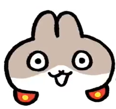 みたことない表情でかわいい…