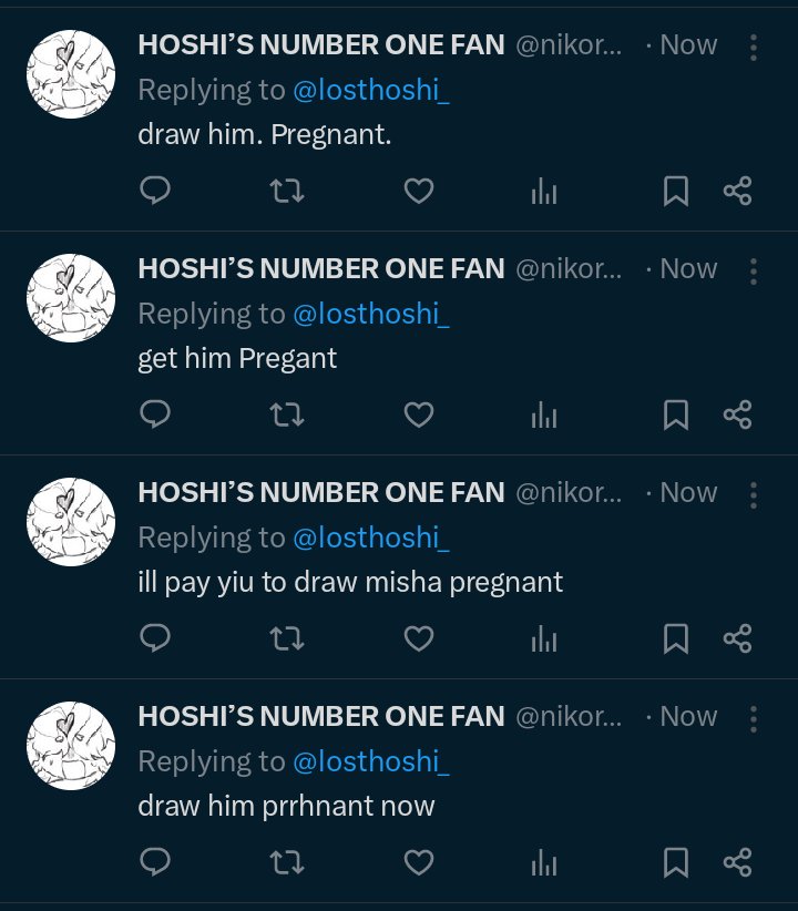 guys what does he want :(