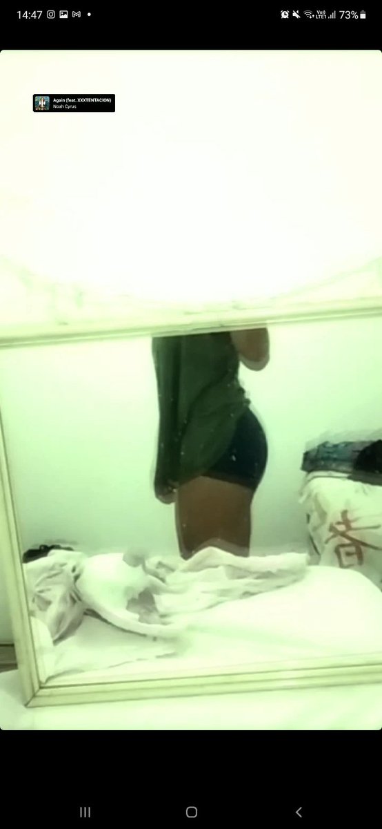AkamiRafae89006's tweet photo. quero pica, vem dm que retribuo com o cuzinho lisinho e rosinha
#PINTOSAWARDS 
#PINTOAWARD 
#PINTOSAWARD 
#PINTOAWARDSGAY
#PINTOSAWARDSGAY
#BRODERAGEM
#TROCONUDS
#Femboy
#XOTASAWARDS 
#XOTAWARDS #nsfwtwtًً  #nsfw https://t.co/YRE2KiLl51