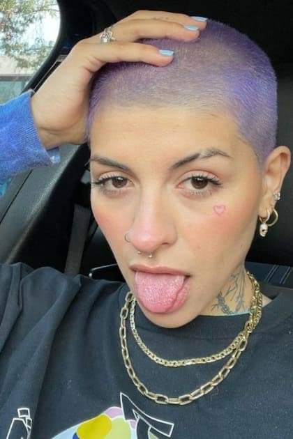 Ana María Alvarado tweet media