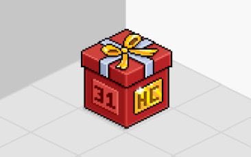 🎁 Sorteo chiquito 🎁

Seguirme &amp; rt

1 ganador 

Termina en 24hr ✨