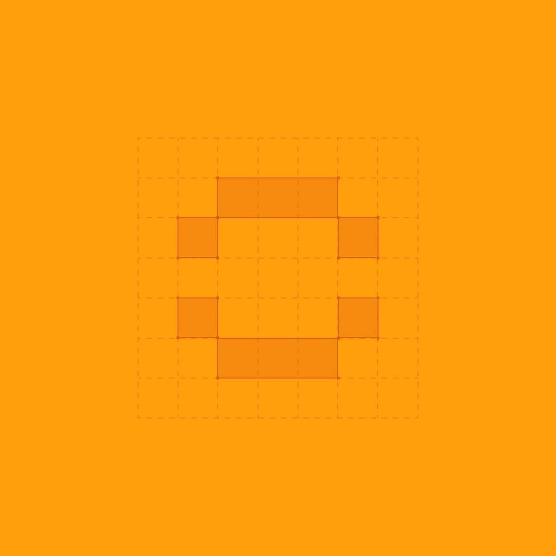 SamenessStudio's tweet image. #brandinginspiration Keep it simple and consistency follows! Great typeface and color pairing.
⁠
#powerofdesign #brandidentity⁠
#marketingresources #branding101 #brandstrategy#brandingagency #brandguide