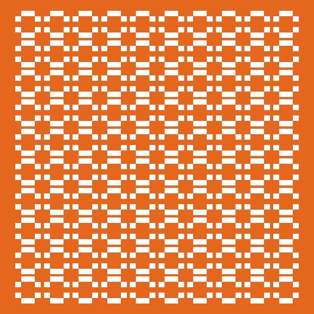 SamenessStudio's tweet image. #brandinginspiration Keep it simple and consistency follows! Great typeface and color pairing.
⁠
#powerofdesign #brandidentity⁠
#marketingresources #branding101 #brandstrategy#brandingagency #brandguide