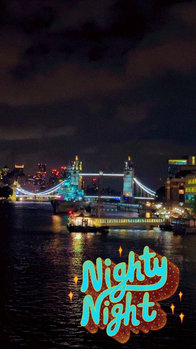 #London #jaswinderdaghamia