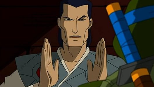 03turtles's tweet photo. https://t.co/YWGSWCYXaR