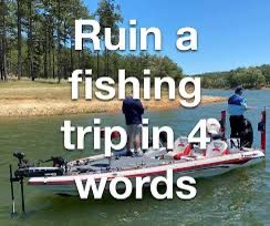 CajunAsian tweet media