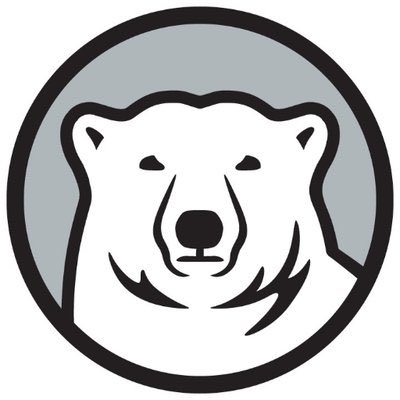 judebaker2025's tweet photo. After a great call with @CoachBJHammer and @CoachCerf I am extremely grateful to announce my first official offer to play for @BowdoinFB. Especially thankful to Coach Mazi and the rest of the Bowdoin staff for their support.
#goubears https://t.co/evUWemvuxL