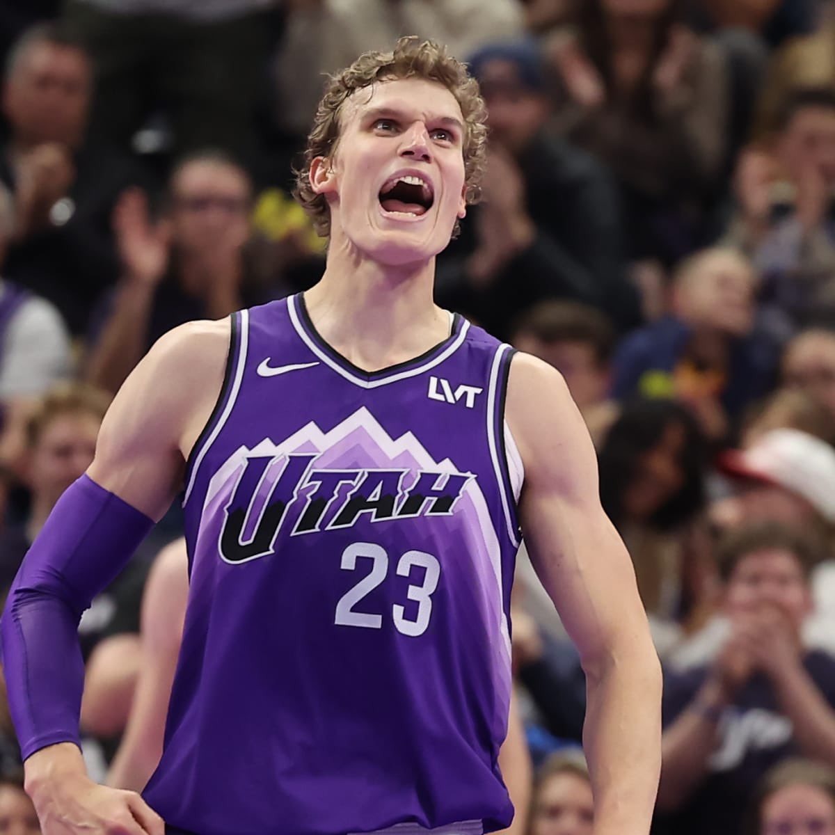 Evan Sidery tweet media