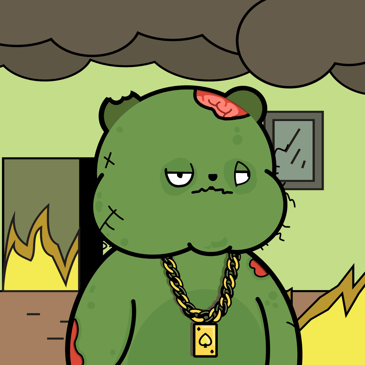 yakuza_pandas02's tweet photo. 🐼 supplay : 197
⚔️ price : 0.00 SOL
link : https://t.co/HcfSDBP3KO
don't miss yours guys
#Solana #SOL #SolanaProjects #Solanamecoin #Solanasummer24 #solanatoken #SolanaAirdrop #NFTdrops #NFTTrading #NFTRex #NFTInvestment #NFT_Commune https://t.co/yPkCgc5L4l