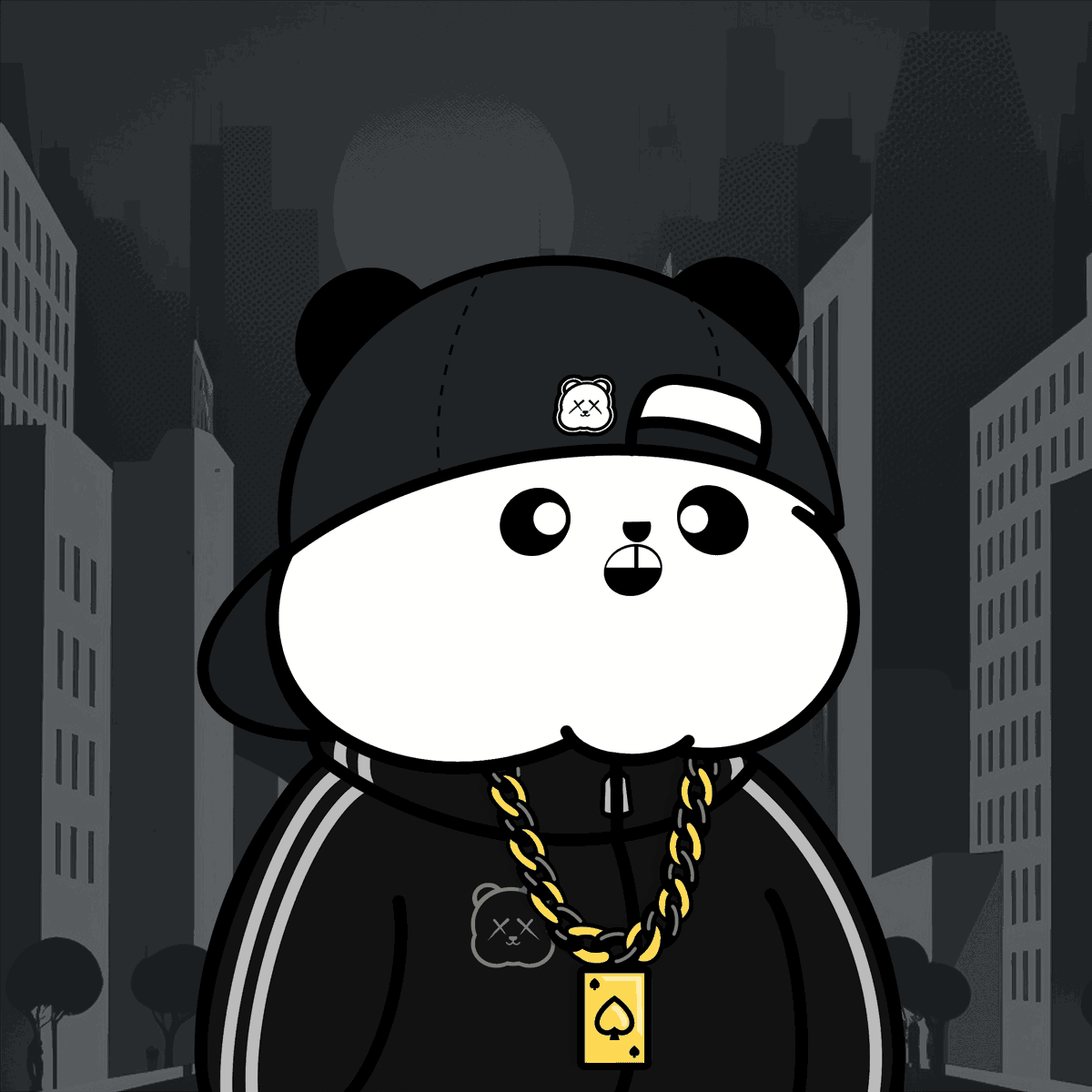 yakuza_pandas02's tweet photo. 🐼 supplay : 197
⚔️ price : 0.00 SOL
link : https://t.co/HcfSDBP3KO
don't miss yours guys
#Solana #SOL #SolanaProjects #Solanamecoin #Solanasummer24 #solanatoken #SolanaAirdrop #NFTdrops #NFTTrading #NFTRex #NFTInvestment #NFT_Commune https://t.co/yPkCgc5L4l