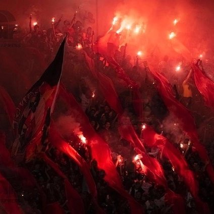 eiiarrascaeta's tweet photo. eles tem trauma até hoje https://t.co/Rr8pq2HWr7
