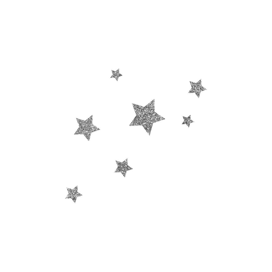 ______hnjs tweet picture