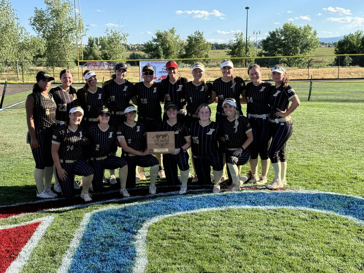 Champs! 🏆 <a href="/IowaPremierFP/">Iowa Premier Fastpitch</a>