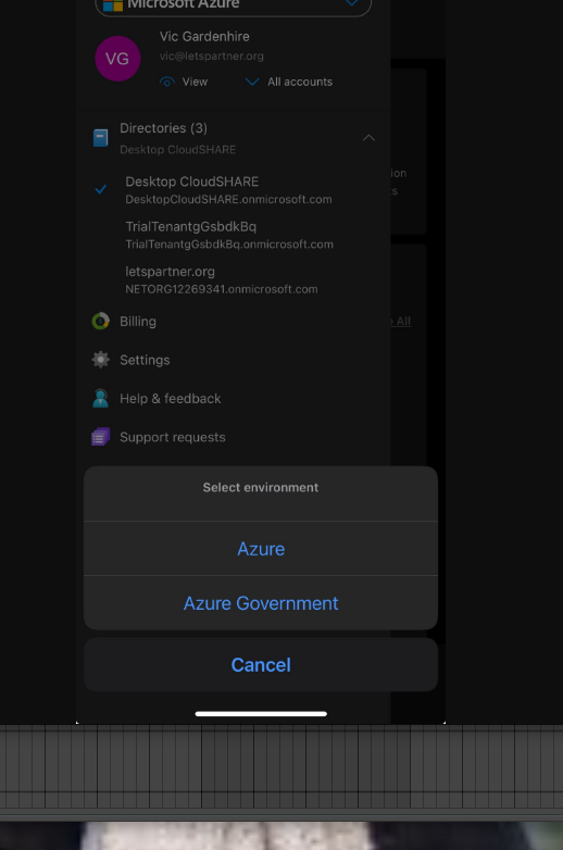 timiTIME_vision's tweet photo. @mer__edith @ProtonPrivacy OOPS 4GOT 2 AD PHOTO
OH NO NO NO... did u hear ms Meredith?
@timnitGebru😇&amp; I got AZURE GOV &amp; AZURE CHINA, waiting 4 KEYS TO OTHER 5 CONTINENTS then WE DISTRIBUTE &amp; NOTHING B FUCK WITH_ABLE 
DOING=NOW 
TUNE IN=#C 
 @timnitvic😇 
@jovialjoy😇 
@Snowden😇
@red_abebe😇
@MilaKunisv😇 https://t.co/myAU1AqZtK