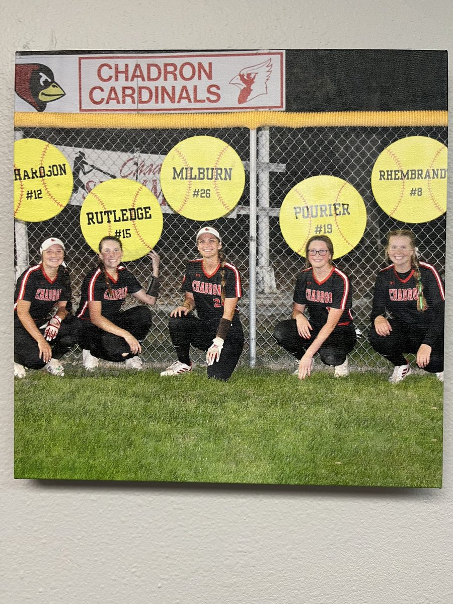 TJ Rutledge (@rutledge_tj) on Twitter photo Honored to hang this on my office wall <a href="/Aubrey99908079/">Aubrey Milburn</a> <a href="/kinrichardson/">Kinley Richardson</a> <a href="/josslyn_pourier/">Josslyn Pourier</a> <a href="/MaciRutledge/">Maci Rutledge</a> <a href="/mera_rhembrandt/">mera rhembrandt</a> Honored to hang this on my office wall <a href="/Aubrey99908079/">Aubrey Milburn</a> <a href="/kinrichardson/">Kinley Richardson</a> <a href="/josslyn_pourier/">Josslyn Pourier</a> <a href="/MaciRutledge/">Maci Rutledge</a> <a href="/mera_rhembrandt/">mera rhembrandt</a>