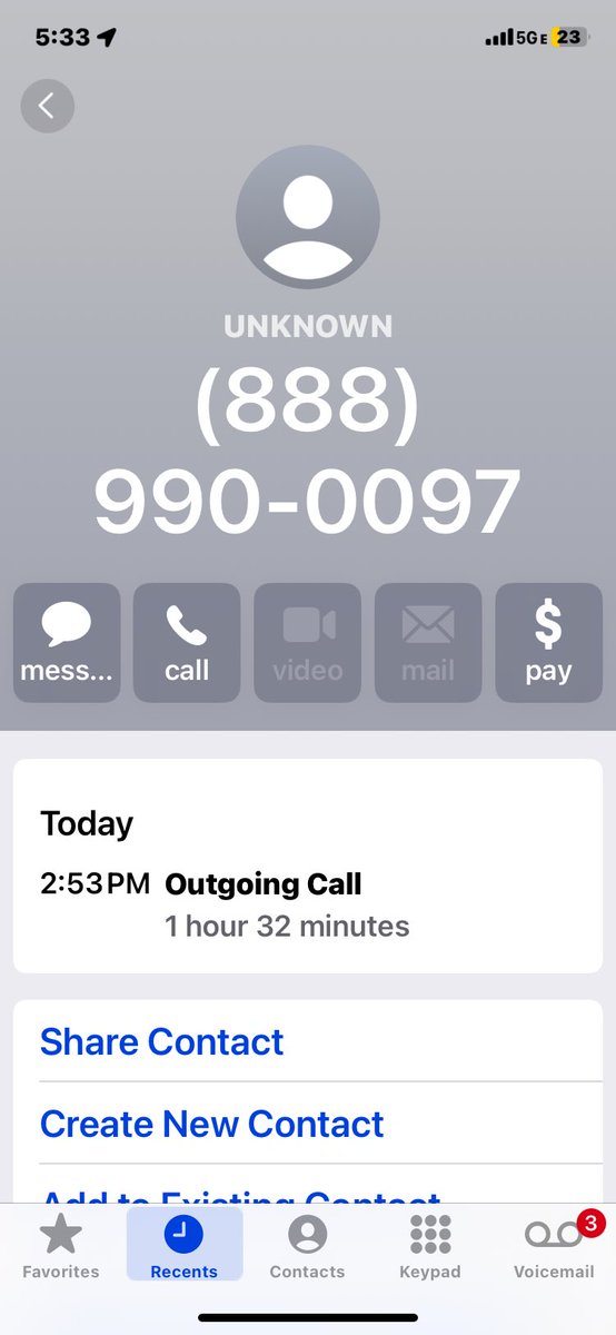 Nuclear Comics tweet media