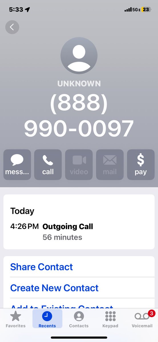 Nuclear Comics tweet media