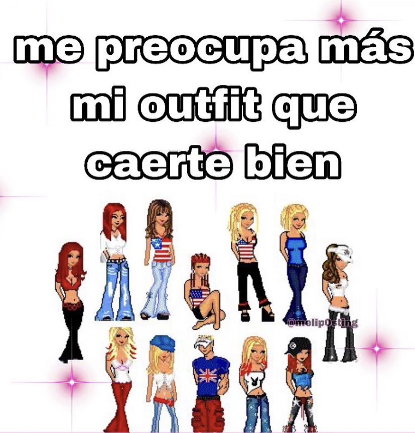 bbabydrake's tweet photo. por las dudas https://t.co/VbsgL6YQ9S