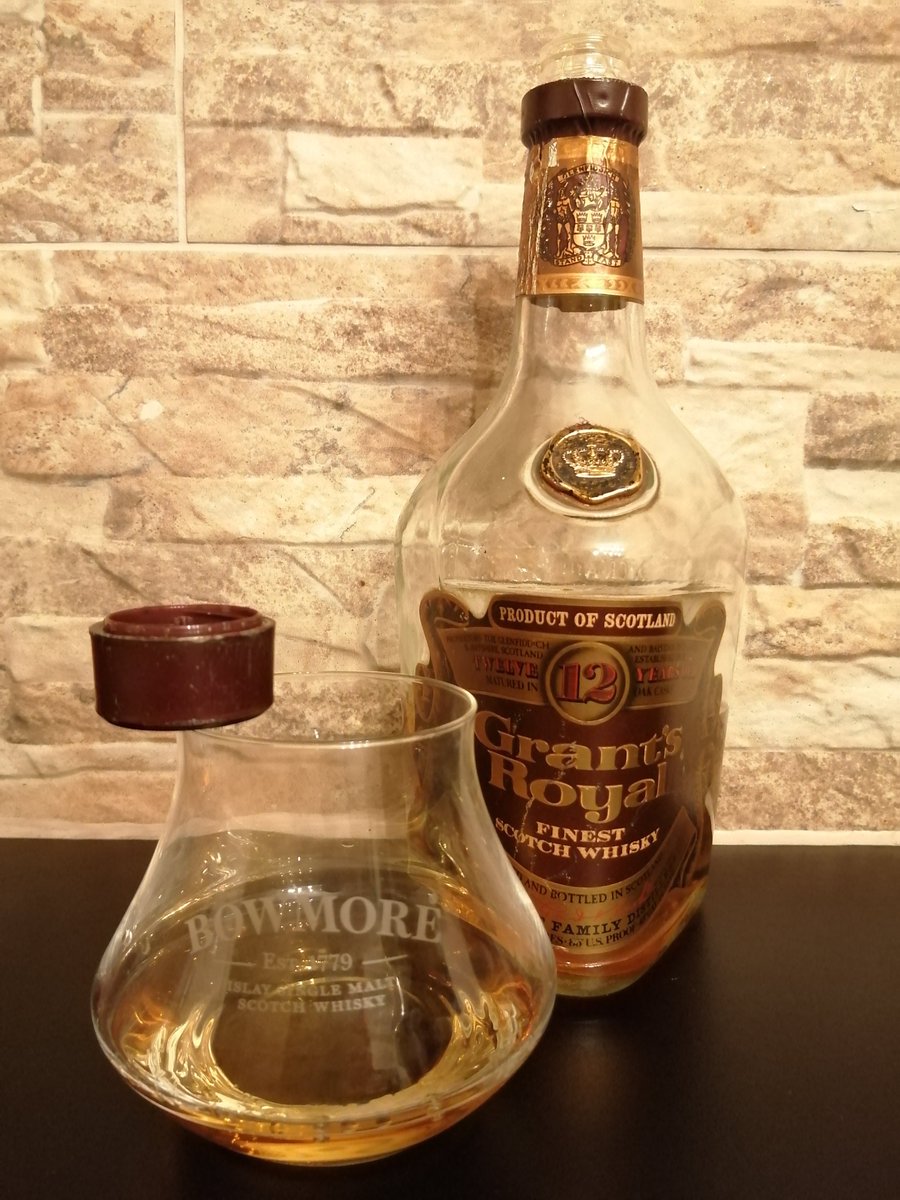 🇺🇦Bert Smedley🇺🇦 (@bertsmedley) on Twitter photo <a href="/Sav70/">Sav</a> <a href="/uk_whisky/">Peter Hunt🥃</a> <a href="/HeartWhisky/">Heart Of England Whisky Alliance</a> <a href="/TomsDram/">Tom Healy</a> <a href="/Bearded_Whisky/">Paul Gibbs</a> What lies beyond...
#MidnightFlangeClub <a href="/Sav70/">Sav</a> <a href="/uk_whisky/">Peter Hunt🥃</a> <a href="/HeartWhisky/">Heart Of England Whisky Alliance</a> <a href="/TomsDram/">Tom Healy</a> <a href="/Bearded_Whisky/">Paul Gibbs</a> What lies beyond...
#MidnightFlangeClub