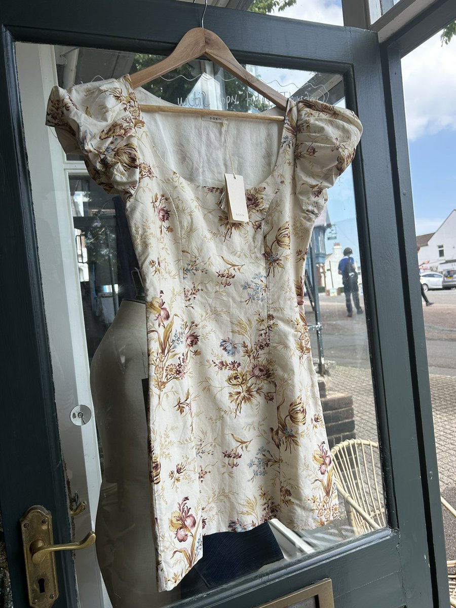 cici || 🍀 tweet media