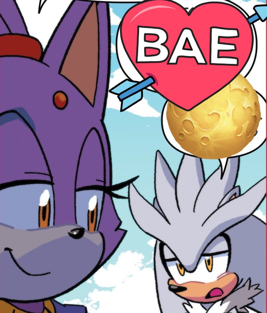 giugabs's tweet image. 😏🟣▶️🤍