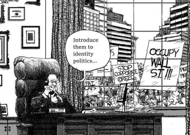 This is literally exactly what happened 🎯🤣