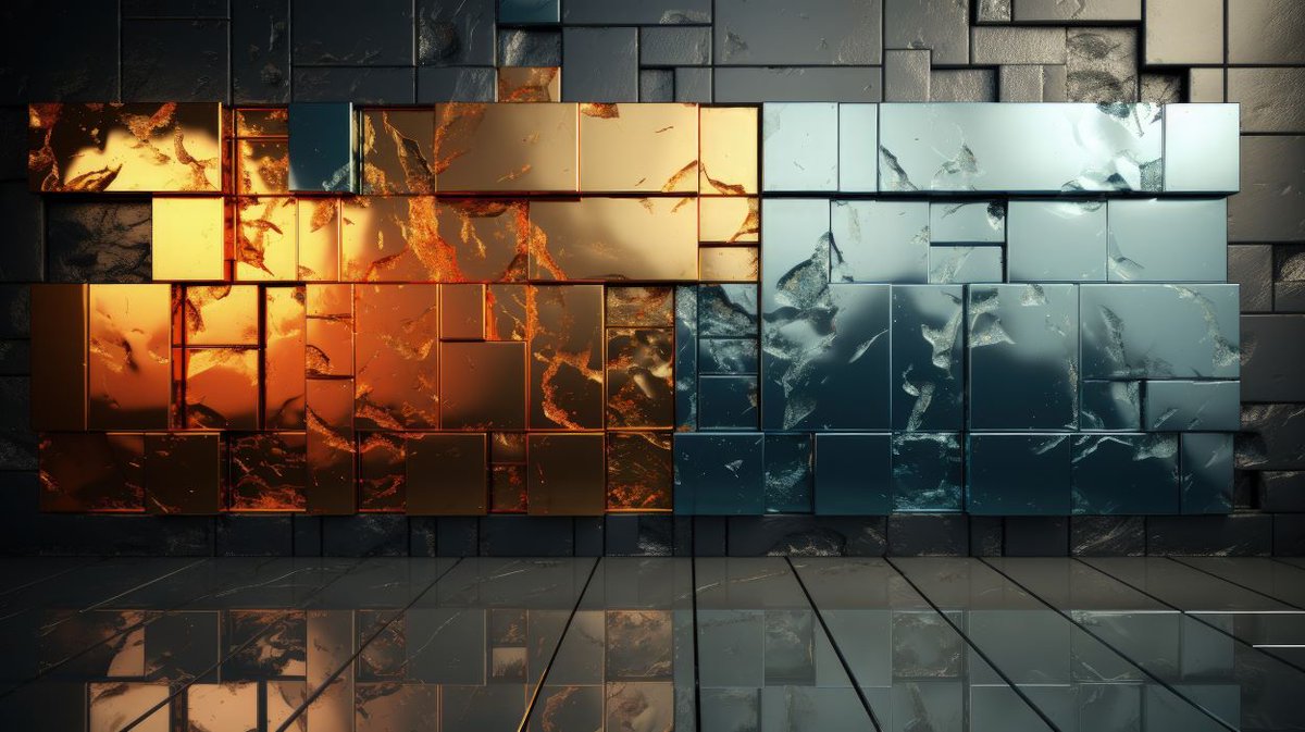 【FX】channel廻戦 tweet media