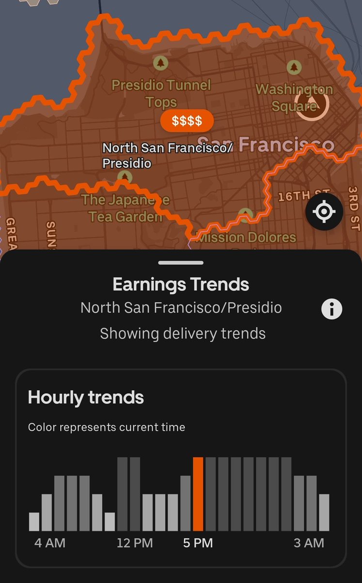 MegaRydr's tweet photo. Let's get it! 🛞⚡️
#UberEats #ebike #fooddelivery #SanFrancisco https://t.co/4xmldIiUF2