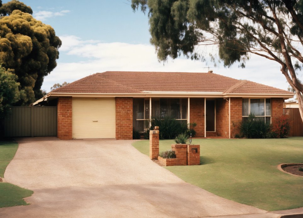 forthspark's tweet image. Rent out your parking space, garage or driveway or even your unused boat slip with @CurbFlip, the #Airbnb of #parking space rentals. List your space for free. #SideHustle  #earnfromhome #PassiveIncome