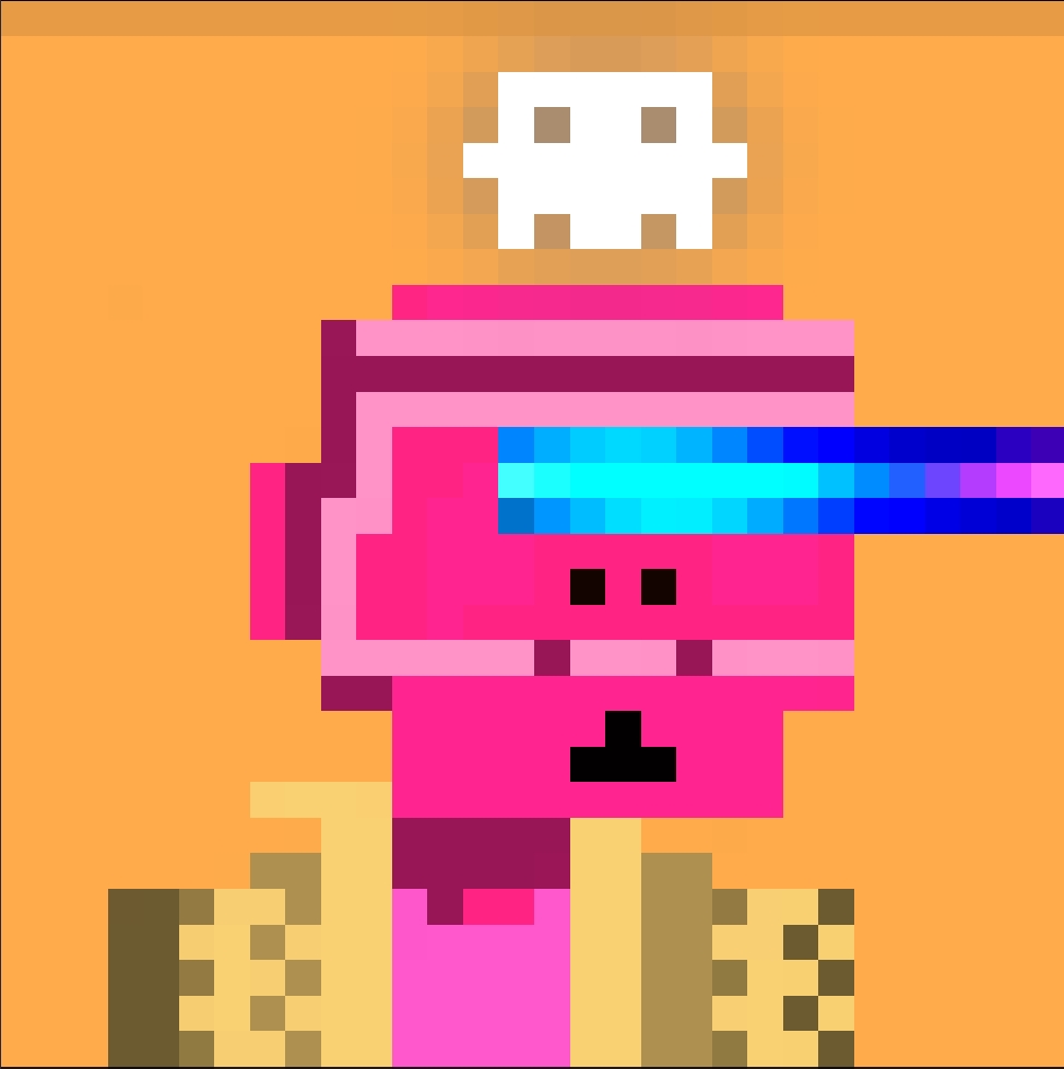 vertecone's tweet photo. @RareSads SAD ASF https://t.co/DqcVTUferT