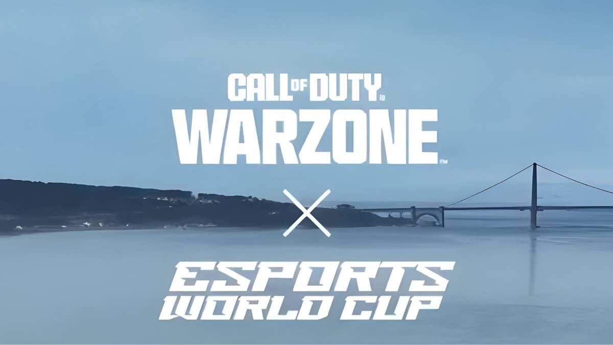 Strafe Esports tweet media