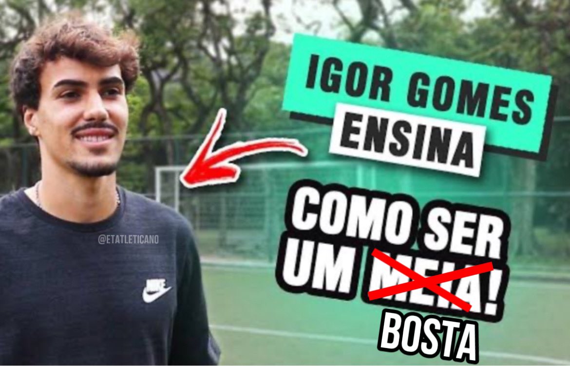 etatleticano's tweet photo. FILHO DA PUTA BURRO https://t.co/YudvZJwD0B