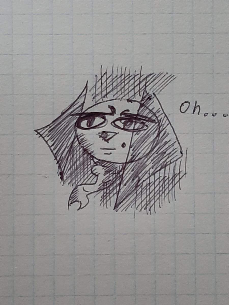 dandygeminiart's tweet photo. 2
fucking
years

dior is more surprised than I am
#101dalmatianstreet https://t.co/Hp2fkUlnqK