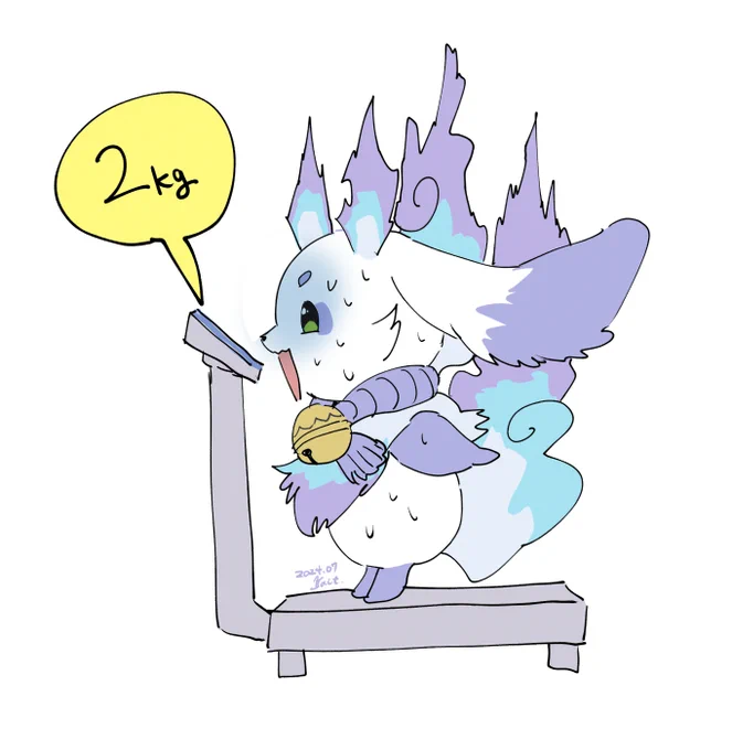 「ちょまーーーー!!!!!!!」 #るんるんびじちかん